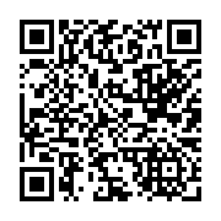 QR code for NZ 6997