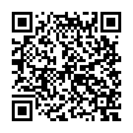 QR code for NZ 7104