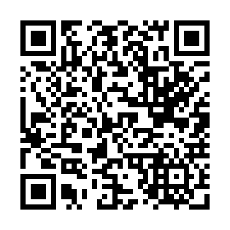 QR code for NZ 7126
