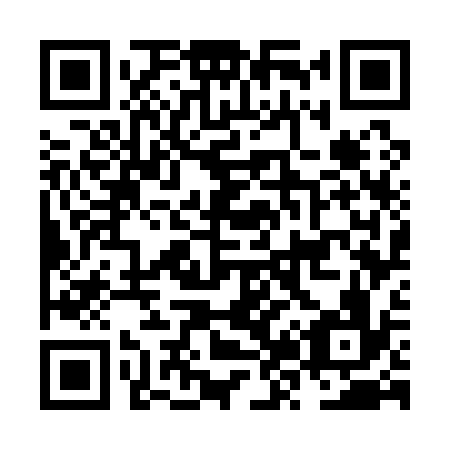 QR code for NZ 7136