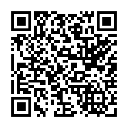 QR code for NZ 7224