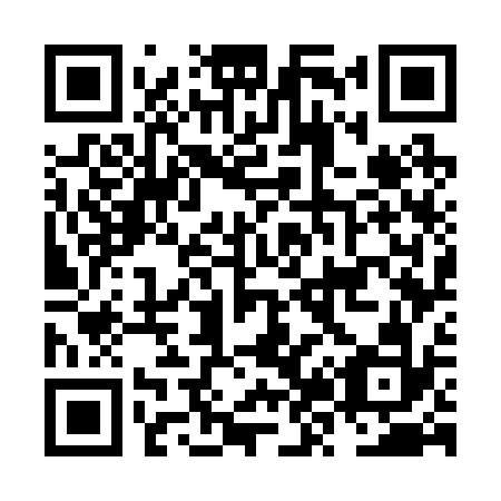 QR code for NZ 7232