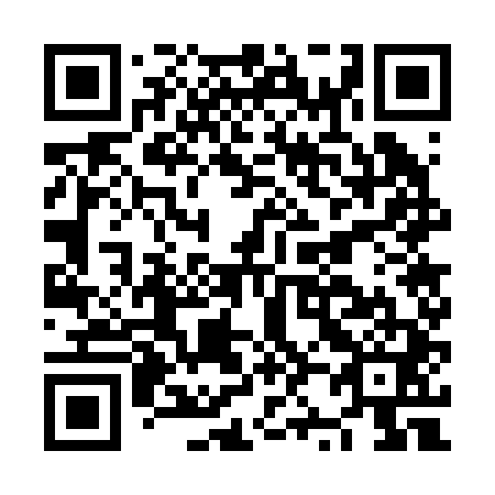 QR code for NZ 7241