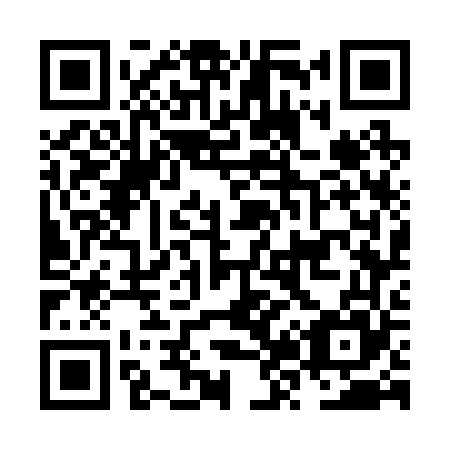 QR code for NZ 7265