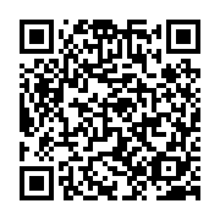 QR code for NZ 7268