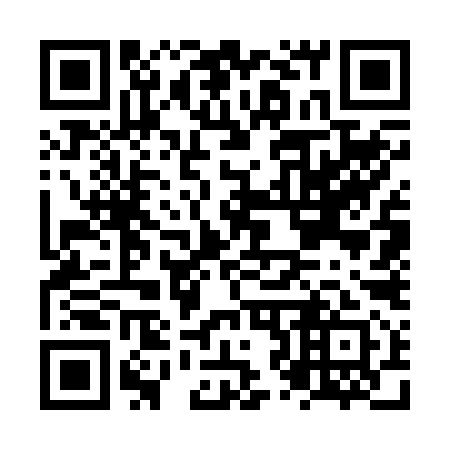 QR code for NZ 7291