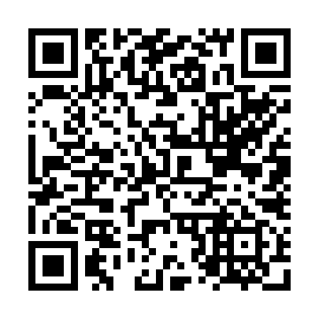 QR code for NZ 7299