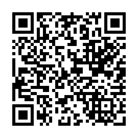 QR code for NZ 7362