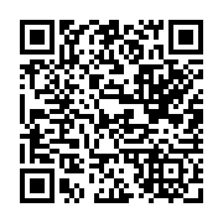 QR code for NZ 7363