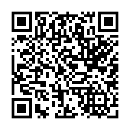 QR code for NZ 7384