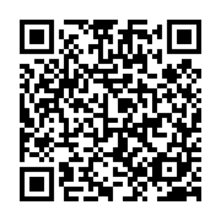 QR code for NZ 7441