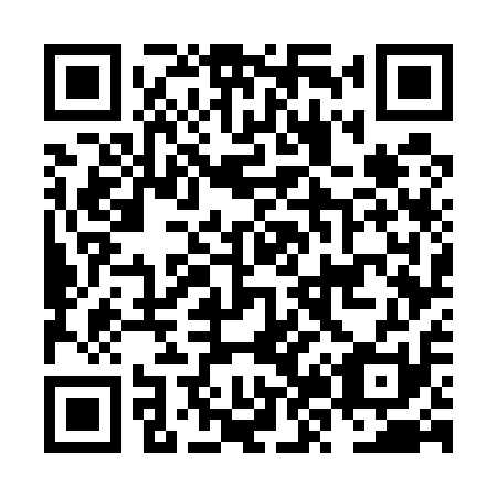 QR code for NZ 7511