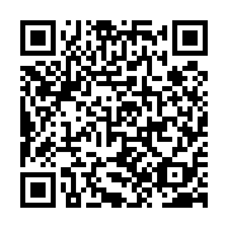 QR code for NZ 7519