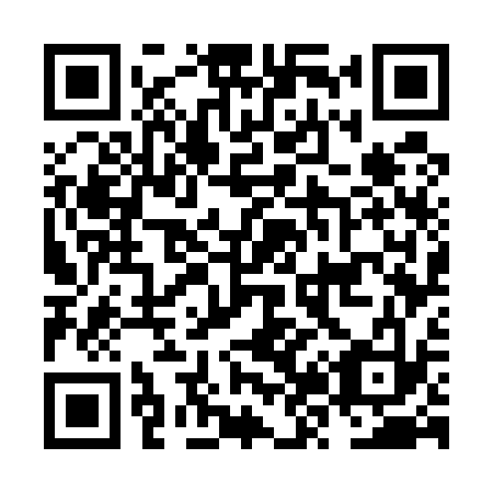 QR code for NZ 7533