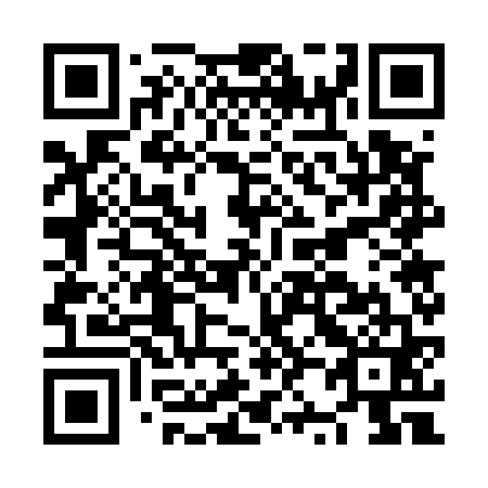 QR code for NZ 7561