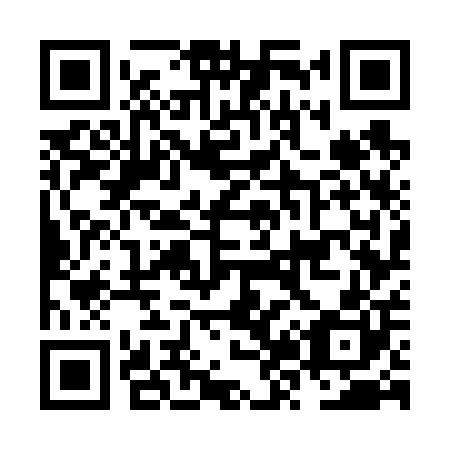 QR code for NZ 7600
