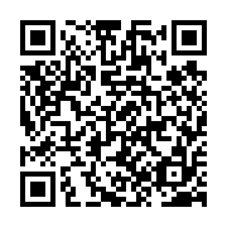 QR code for NZ 7612