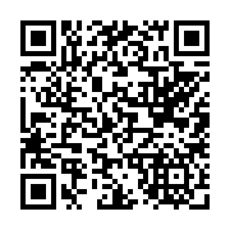 QR code for NZ 7687