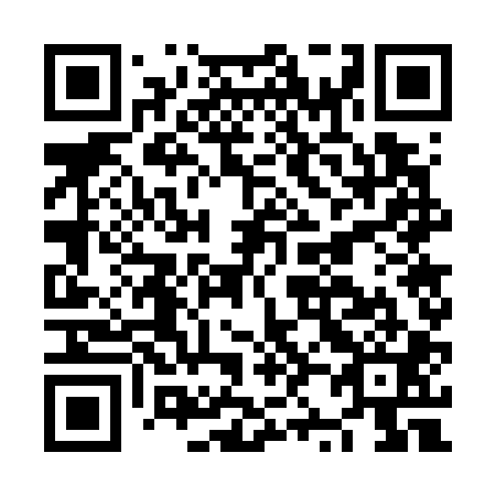 QR code for NZ 7701