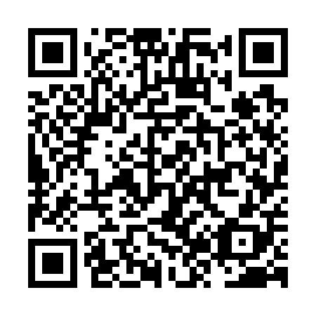 QR code for NZ 7708