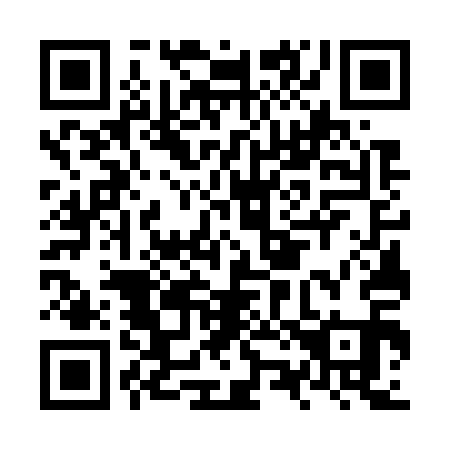 QR code for NZ 7711