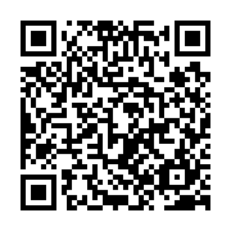 QR code for NZ 7724