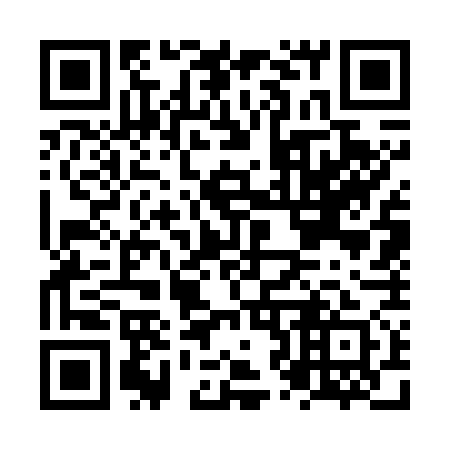 QR code for NZ 7771