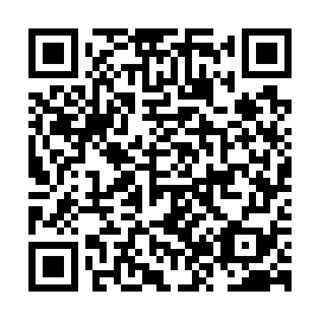 QR code for NZ 7779