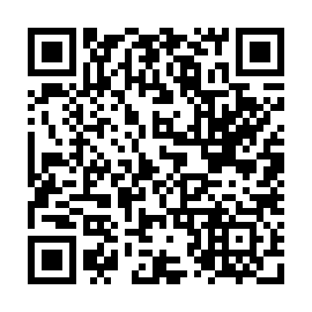 QR code for NZ 7783