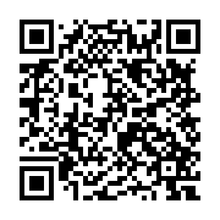 QR code for NZ 7807