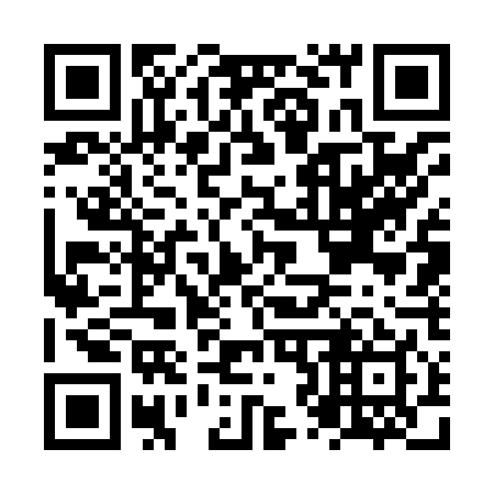 QR code for NZ 7849