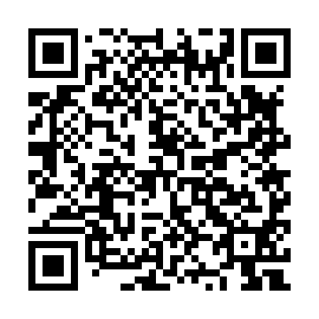 QR code for NZ 7890
