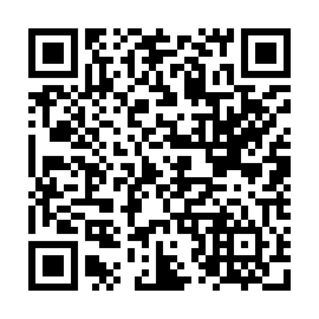 QR code for NZ 7904