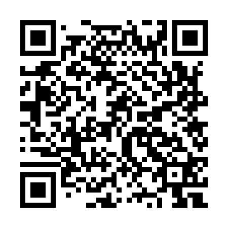 QR code for NZ 7920