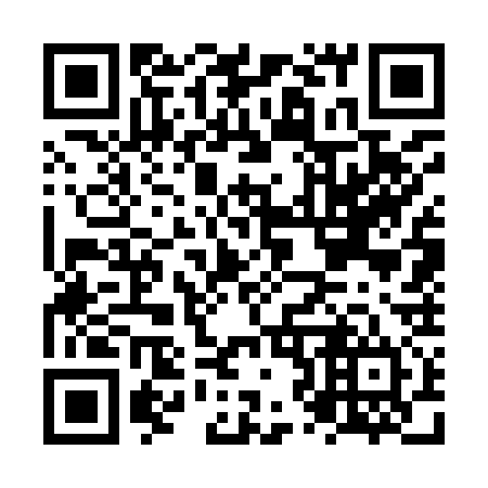 QR code for NZ 7934