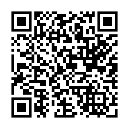 QR code for NZ 7942