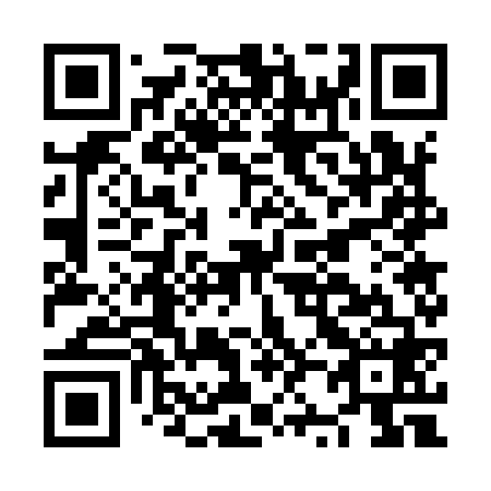 QR code for NZ 7968