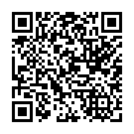 QR code for NZ 7984