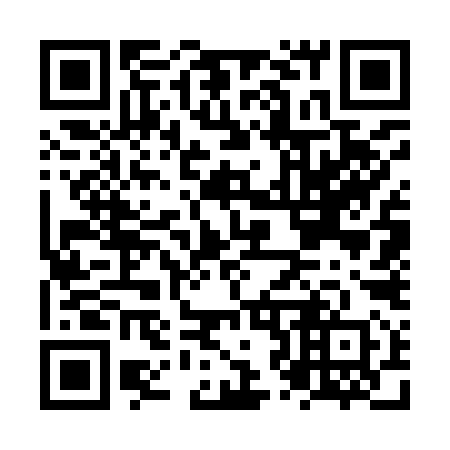 QR code for NZ 7990