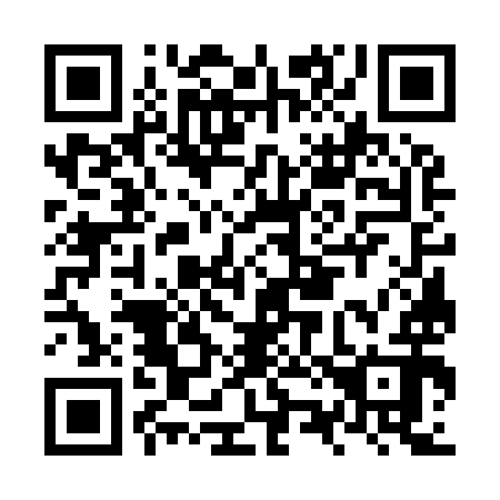 QR code for NZ 7992