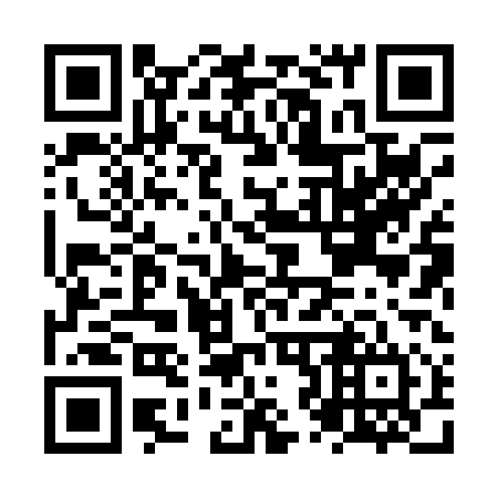 QR code for NZ 8014