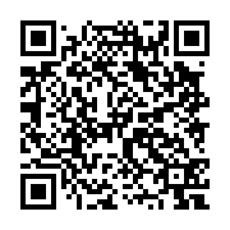 QR code for NZ 8032