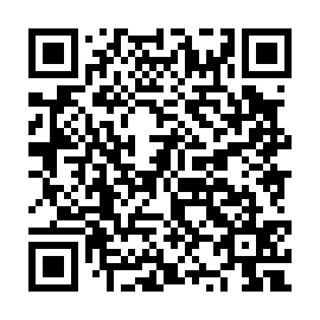 QR code for NZ 8035