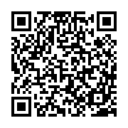 QR code for NZ 8057