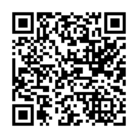 QR code for NZ 8091