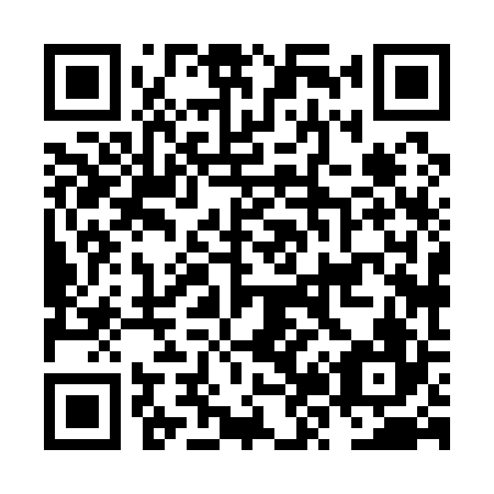 QR code for NZ 8126