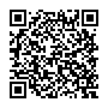 QR code for NZ 8157