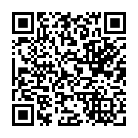 QR code for NZ 8160