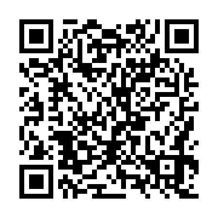 QR code for NZ 8172