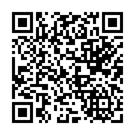 QR code for NZ 8185